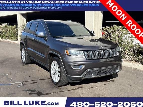 JEEP GRAND CHEROKEE 2017 1C4RJEBGXHC816638 image JEEP GRAND CHEROKEE 2017 1C4RJEBGXHC816638 image